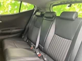 2022 Toyota Aqua 4WD_Z Sedan for sale, Japanese used car export - photo 7 of 9 | GULJI TRADERS