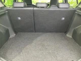 2022 Toyota Aqua 4WD_Z Sedan for sale, Japanese used car export - photo 8 of 9 | GULJI TRADERS