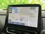 2022 Toyota Aqua 4WD_Z Sedan for sale, Japanese used car export - photo 9 of 9 | GULJI TRADERS