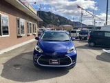 2022 Toyota Aqua 1.5 Z E-Four 4WD Sedan for sale, Japanese used car export - photo 3 of 9 | GULJI TRADERS