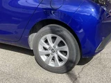 2022 Toyota Aqua 1.5 Z E-Four 4WD Sedan for sale, Japanese used car export - photo 5 of 9 | GULJI TRADERS