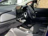 2022 Toyota Aqua 1.5 Z E-Four 4WD Sedan for sale, Japanese used car export - photo 6 of 9 | GULJI TRADERS