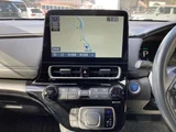 2022 Toyota Aqua 1.5 Z E-Four 4WD Sedan for sale, Japanese used car export - photo 8 of 9 | GULJI TRADERS