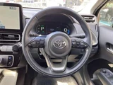 2022 Toyota Aqua 1.5 Z E-Four 4WD Sedan for sale, Japanese used car export - photo 9 of 9 | GULJI TRADERS