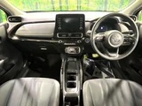 2022 Toyota Aqua X Sedan for sale, Japanese used car export - photo 2 of 9 | GULJI TRADERS