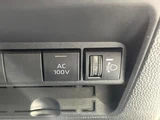 2022 Toyota Aqua X Sedan for sale, Japanese used car export - photo 5 of 9 | GULJI TRADERS
