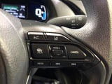 2022 Toyota Aqua X Sedan for sale, Japanese used car export - photo 7 of 9 | GULJI TRADERS