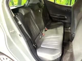 2022 Toyota Aqua X Sedan for sale, Japanese used car export - photo 9 of 9 | GULJI TRADERS