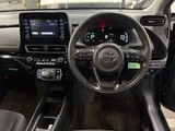 2022 Toyota Aqua X Sedan for sale, Japanese used car export - photo 3 of 9 | GULJI TRADERS