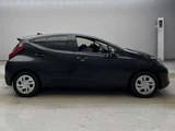 2022 Toyota Aqua X Sedan for sale, Japanese used car export - photo 4 of 9 | GULJI TRADERS