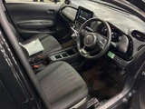 2022 Toyota Aqua X Sedan for sale, Japanese used car export - photo 6 of 9 | GULJI TRADERS