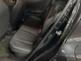 2022 Toyota Aqua X Sedan for sale, Japanese used car export - photo 7 of 9 | GULJI TRADERS