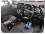 2022 Toyota Aqua G Sedan for sale, Japanese used car export - photo 3 of 3 | GULJI TRADERS
