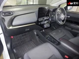 2022 Toyota Aqua Z Sedan for sale, Japanese used car export - photo 3 of 9 | GULJI TRADERS