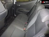2022 Toyota Aqua Z Sedan for sale, Japanese used car export - photo 4 of 9 | GULJI TRADERS