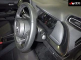 2022 Toyota Aqua Z Sedan for sale, Japanese used car export - photo 5 of 9 | GULJI TRADERS