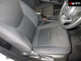 2022 Toyota Aqua Z Sedan for sale, Japanese used car export - photo 6 of 9 | GULJI TRADERS