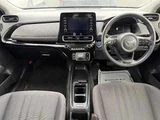 2022 Toyota Aqua Sedan for sale, Japanese used car export - photo 3 of 10 | GULJI TRADERS
