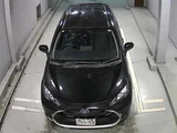 2022 Toyota Aqua Sedan for sale, Japanese used car export - photo 6 of 10 | GULJI TRADERS