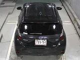 2022 Toyota Aqua Sedan for sale, Japanese used car export - photo 7 of 10 | GULJI TRADERS