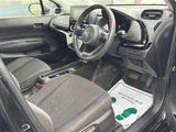2022 Toyota Aqua Sedan for sale, Japanese used car export - photo 8 of 10 | GULJI TRADERS