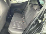 2022 Toyota Aqua Sedan for sale, Japanese used car export - photo 9 of 10 | GULJI TRADERS