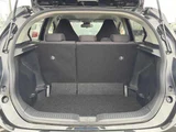 2022 Toyota Aqua Sedan for sale, Japanese used car export - photo 10 of 10 | GULJI TRADERS