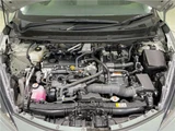 2023 Toyota Aqua X Sedan for sale, Japanese used car export - photo 6 of 30 | GULJI TRADERS