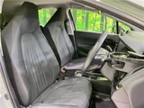 2023 Toyota Aqua X Sedan for sale, Japanese used car export - photo 7 of 30 | GULJI TRADERS