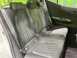 2023 Toyota Aqua X Sedan for sale, Japanese used car export - photo 8 of 30 | GULJI TRADERS