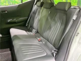 2023 Toyota Aqua X Sedan for sale, Japanese used car export - photo 9 of 30 | GULJI TRADERS
