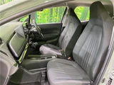 2023 Toyota Aqua X Sedan for sale, Japanese used car export - photo 10 of 30 | GULJI TRADERS