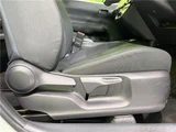 2023 Toyota Aqua X Sedan for sale, Japanese used car export - photo 11 of 30 | GULJI TRADERS