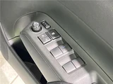2023 Toyota Aqua X Sedan for sale, Japanese used car export - photo 12 of 30 | GULJI TRADERS
