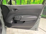2023 Toyota Aqua X Sedan for sale, Japanese used car export - photo 13 of 30 | GULJI TRADERS