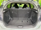 2023 Toyota Aqua X Sedan for sale, Japanese used car export - photo 18 of 30 | GULJI TRADERS