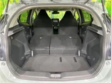 2023 Toyota Aqua X Sedan for sale, Japanese used car export - photo 19 of 30 | GULJI TRADERS