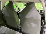 2023 Toyota Aqua X Sedan for sale, Japanese used car export - photo 23 of 30 | GULJI TRADERS