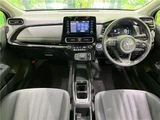 2023 Toyota Aqua X Sedan for sale, Japanese used car export - photo 25 of 30 | GULJI TRADERS