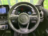 2023 Toyota Aqua X Sedan for sale, Japanese used car export - photo 26 of 30 | GULJI TRADERS