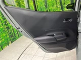2023 Toyota Aqua X Sedan for sale, Japanese used car export - photo 27 of 30 | GULJI TRADERS