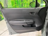 2023 Toyota Aqua X Sedan for sale, Japanese used car export - photo 28 of 30 | GULJI TRADERS