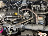 2023 Toyota Aqua G Sedan for sale, Japanese used car export - photo 5 of 30 | GULJI TRADERS
