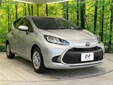2023 Toyota Aqua G Sedan for sale, Japanese used car export - photo 9 of 30 | GULJI TRADERS