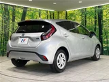 2023 Toyota Aqua G Sedan for sale, Japanese used car export - photo 11 of 30 | GULJI TRADERS