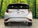 2023 Toyota Aqua G Sedan for sale, Japanese used car export - photo 12 of 30 | GULJI TRADERS