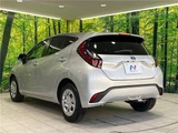 2023 Toyota Aqua G Sedan for sale, Japanese used car export - photo 13 of 30 | GULJI TRADERS