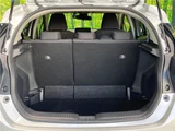 2023 Toyota Aqua G Sedan for sale, Japanese used car export - photo 19 of 30 | GULJI TRADERS