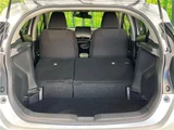 2023 Toyota Aqua G Sedan for sale, Japanese used car export - photo 20 of 30 | GULJI TRADERS