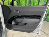 2023 Toyota Aqua G Sedan for sale, Japanese used car export - photo 22 of 30 | GULJI TRADERS